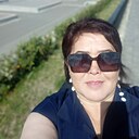 Знакомства: Светлана, 45 лет, Астрахань