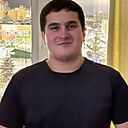 Знакомства: Тимур, 20 лет, Чебоксары