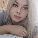 Знакомства: Elizaveta, 29 лет, Белгород