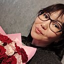 Знакомства: Жанара, 34 года, Орск