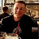 Знакомства: Дима, 29 лет, Ветка