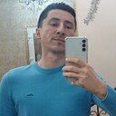 Знакомства: Redflag, 28 лет, Астрахань
