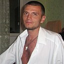 Знакомства: Олег, 35 лет, Хабаровск