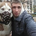 Знакомства: Валерий, 34 года, Севастополь