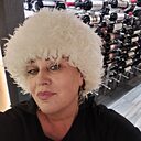 Знакомства: Татьяна, 49 лет, Батайск