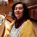 Знакомства: Татьяна, 59 лет, Новочеркасск