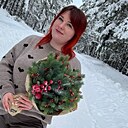 Знакомства: Еленка, 38 лет, Старый Оскол