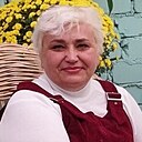 Знакомства: Елена, 58 лет, Волгоград