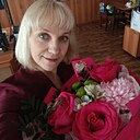 Знакомства: Анастасия, 44 года, Пласт