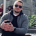 Знакомства: Алексей, 37 лет, Выкса