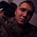 Знакомства: Артур, 22 года, Пермь