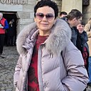 Знакомства: Валентина, 61 год, Сыктывкар