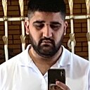 Знакомства: Артем, 35 лет, Новосибирск