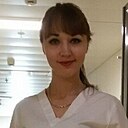 Знакомства: Katera Katera, 25 лет, Могилев