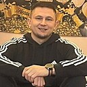 Знакомства: Виталик, 36 лет, Пльзень