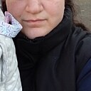 Знакомства: Нора, 28 лет, Липецк