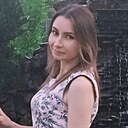 Знакомства: Саша, 33 года, Воронеж