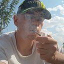 Знакомства: Сергей, 33 года, Мозырь