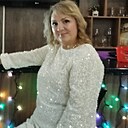 Знакомства: Ольга, 52 года, Актобе