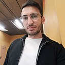 Знакомства: Игорь, 30 лет, Дзержинск