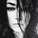 Знакомства: Mili, 47 лет, Кременчуг