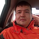 Знакомства: Александр, 40 лет, Кингисепп