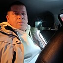 Знакомства: Алексей, 38 лет, Павлово