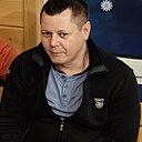 Знакомства: Антон, 41 год, Череповец