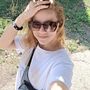 Знакомства: Алиса, 38 лет, Фалешты