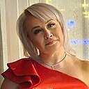 Знакомства: Натали, 42 года, Санкт-Петербург