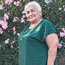 Знакомства: Зоико, 68 лет, Тбилиси