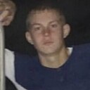 Знакомства: Ваня, 23 года, Гулькевичи