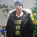 Знакомства: Артем, 43 года, Усть-Каменогорск