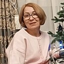 Знакомства: Татьяна, 48 лет, Орехово-Зуево