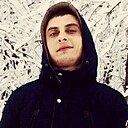 Знакомства: Дима, 35 лет, Керчь