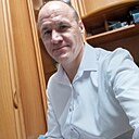 Знакомства: Николя, 38 лет, Печора