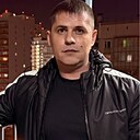 Знакомства: Дмитрий, 33 года, Торжок