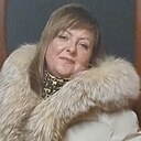 Знакомства: Надежда, 58 лет, Воронеж