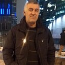 Знакомства: Armo, 50 лет, Мытищи