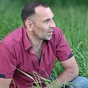 Знакомства: Александр, 52 года, Бузулук