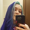 Знакомства: Dаrya, 24 года, Новосибирск