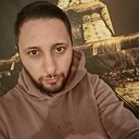 Знакомства: Емино, 41 год, Баку