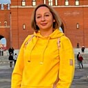 Знакомства: Даяна, 42 года, Нальчик