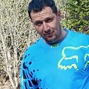 Знакомства: Александр, 41 год, Южно-Сахалинск