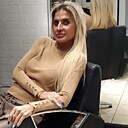 Знакомства: Наталья, 47 лет, Бийск