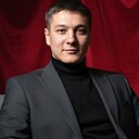 Знакомства: Артур, 25 лет, Камень-на-Оби