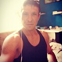 Знакомства: Евгений Lucky, 40 лет, Смоленск