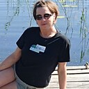 Знакомства: Наталья, 51 год, Тверь