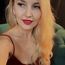 Знакомства: Настя, 35 лет, Тула