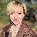 Знакомства: Светлана, 48 лет, Ставрополь